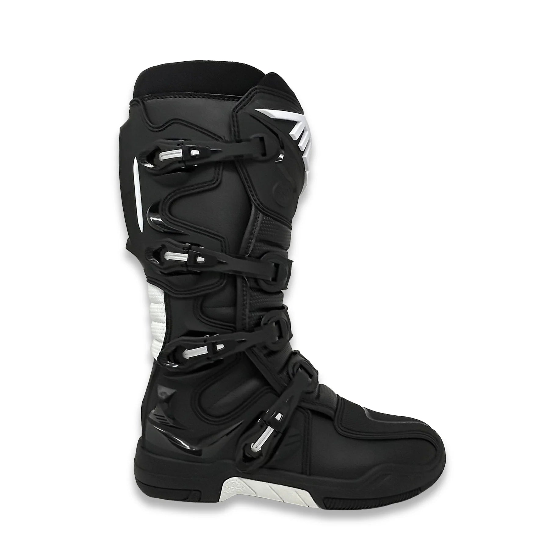 Atlas Traction Enduro Boots