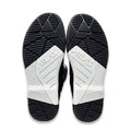 Atlas Traction Enduro Boots