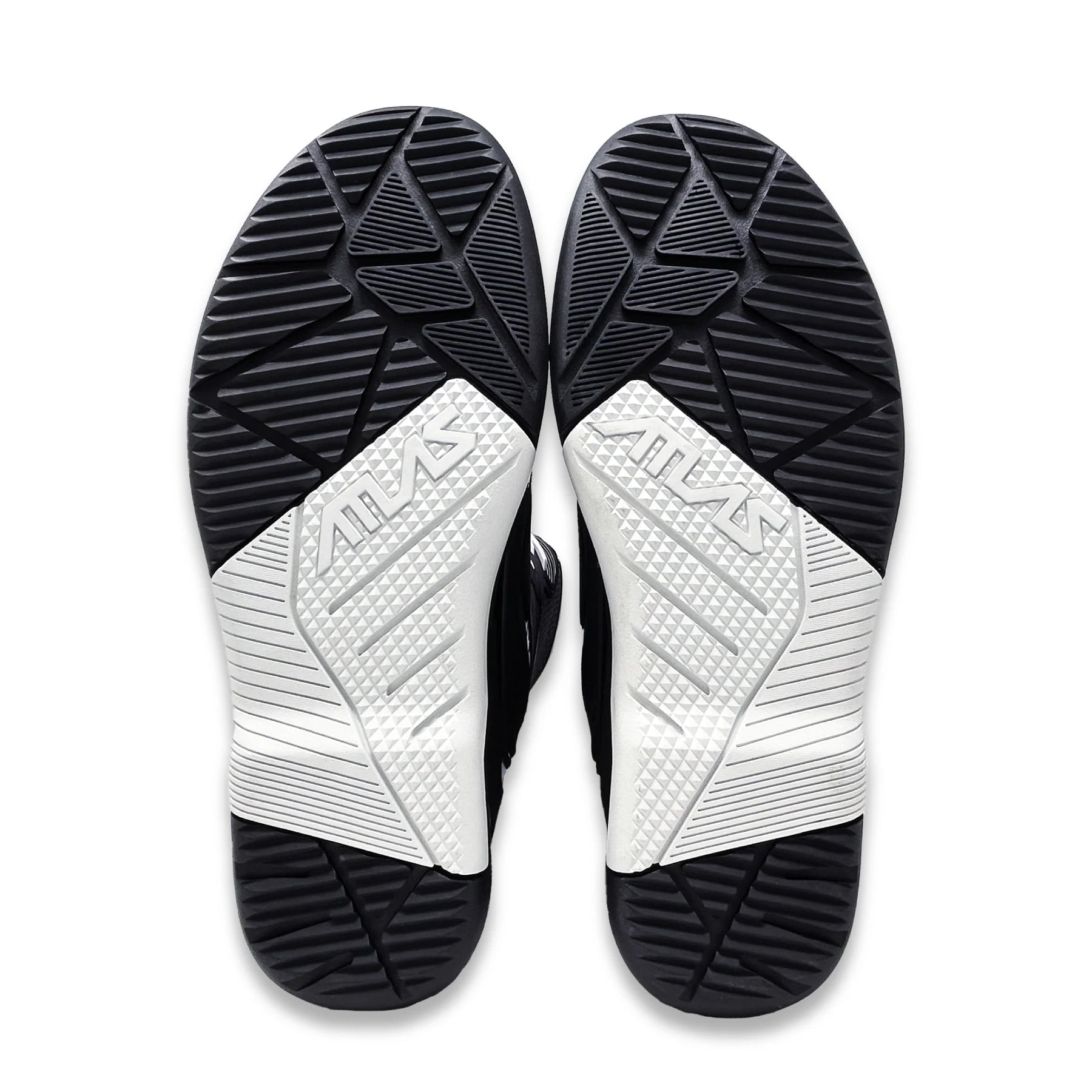 Atlas Traction Enduro Boots