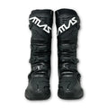 Atlas Traction Enduro Boots