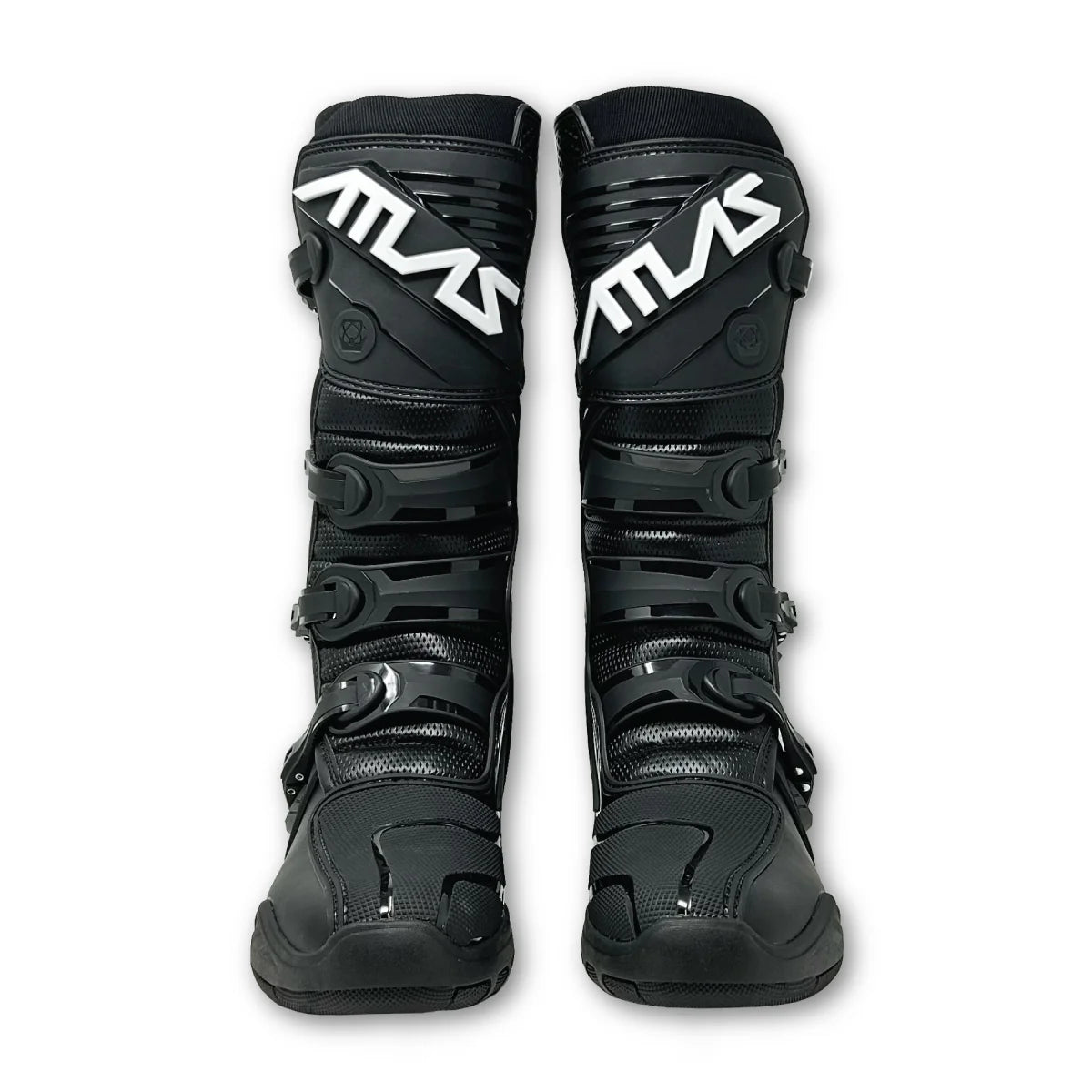 Atlas Traction Enduro Boots