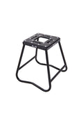 Matrix Concepts C1 Steel Stand - Black