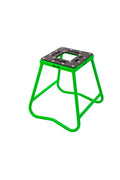 Matrix Concepts C1 Steel Stand - Green