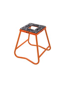 Matrix Concepts C1 Steel Stand - Orange