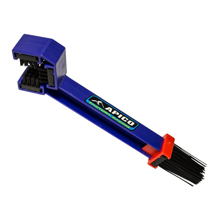 Apico Chain Brush Cleaner