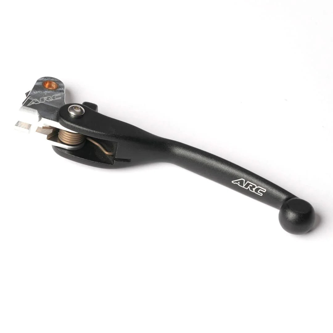 ARC Flex Clutch Lever - CL-311 Yamaha