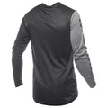 Fasthouse Carbon Method Jersey Black/Gray