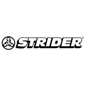 Strider