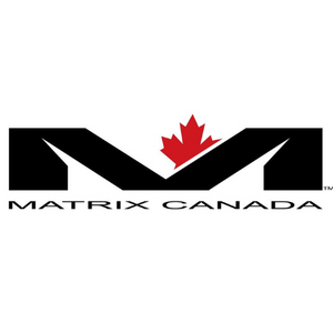 Matrix