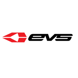 Evs