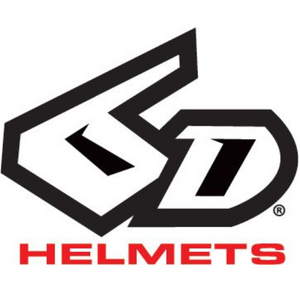 6D