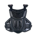 Atlas defender II Chest Protector Black