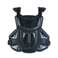 Atlas Defender II Hybrid Ai Chest Protector Black