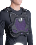 Evs Evolution Chest Protector
