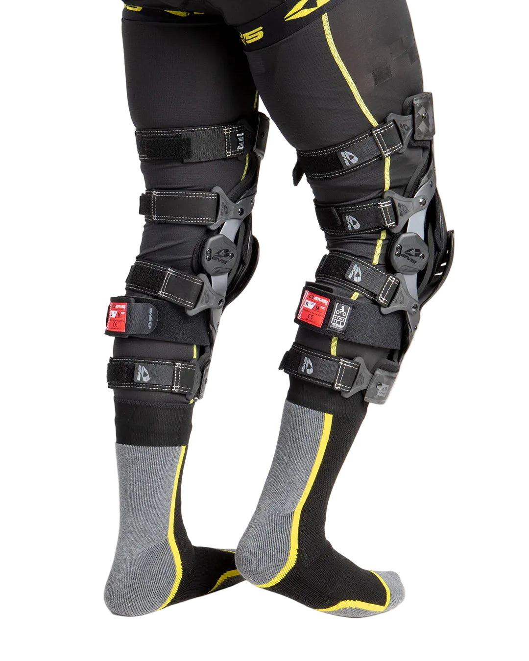 EVS Axis Pro Knee Brace