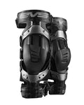 EVS Axis Pro Knee Brace