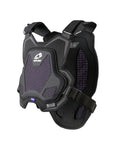Evs Evolution Chest Protector