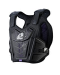 EVS F1 Pro Chest Protector