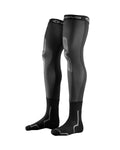 EVS Fusion Socks