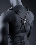 EVS REVO 4 CHEST PROTECTOR