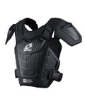 EVS Revo 5 Chest Protector