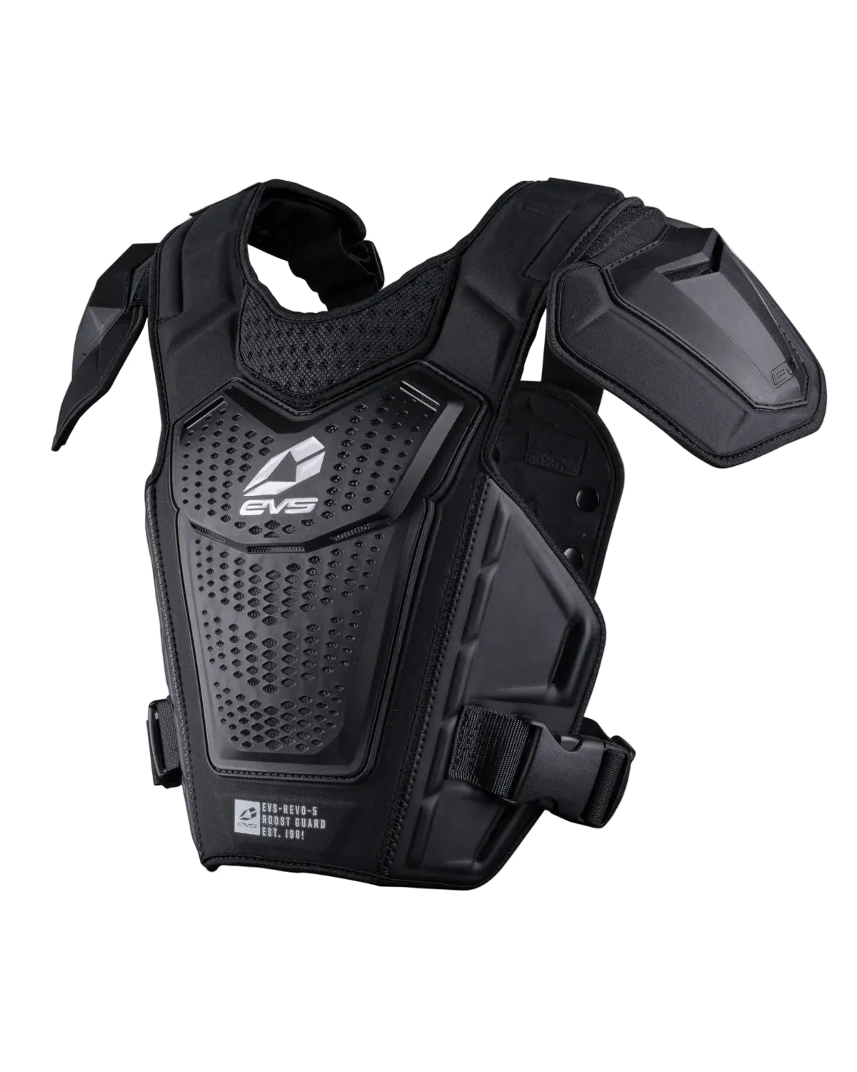 EVS Revo 5 Chest Protector