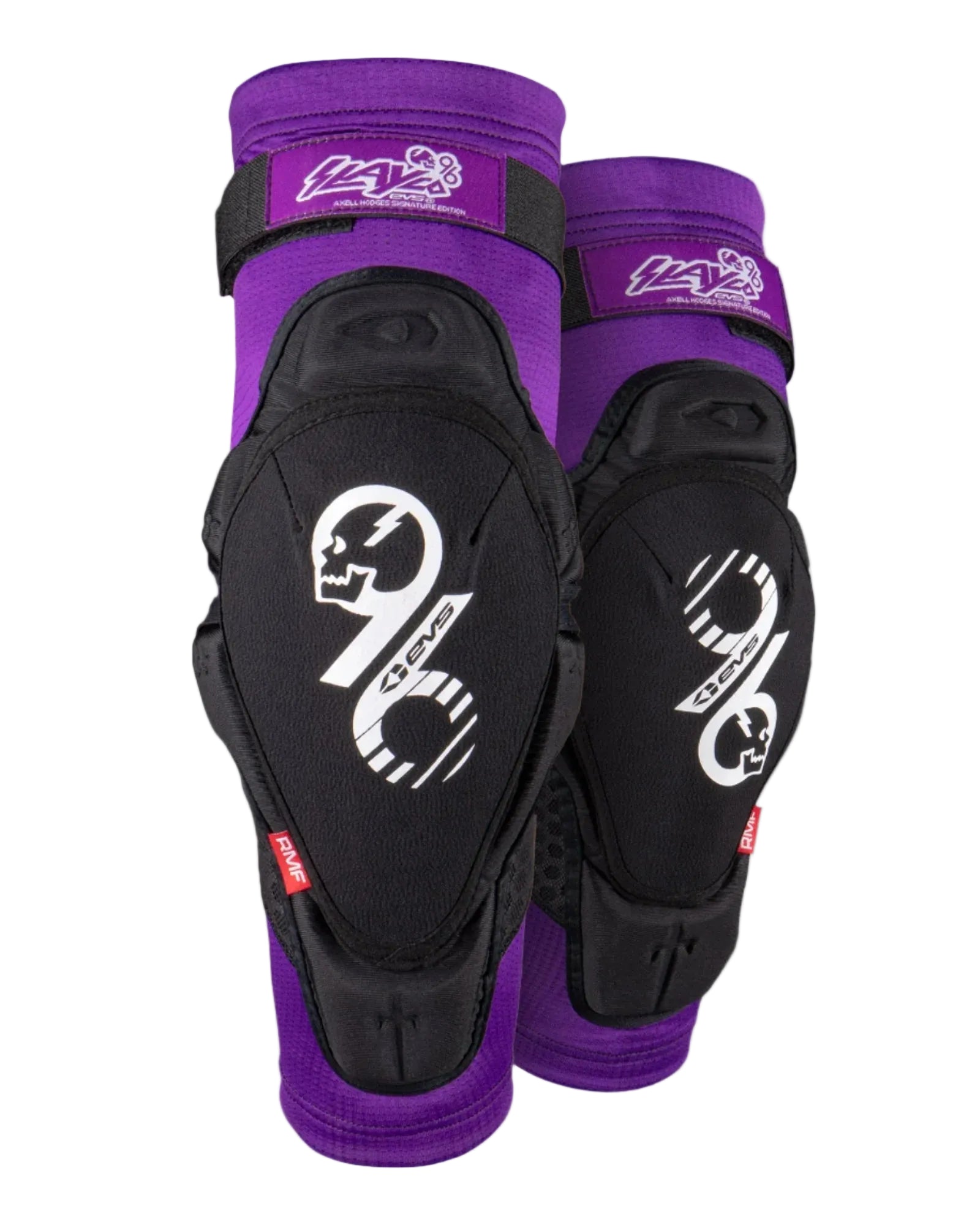 Evs Youth Slayco96 Knee Guard