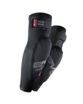 EVS TP199 Blackout Elbow Guard