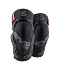 EVS TP199 Lite Blackout Knee Guard