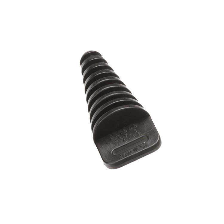 Apico Exhaust Plug 2-Stroke