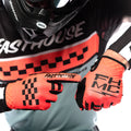 Fasthouse Elrod Formula Glove