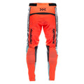 Fasthouse Elrod Formula Pant