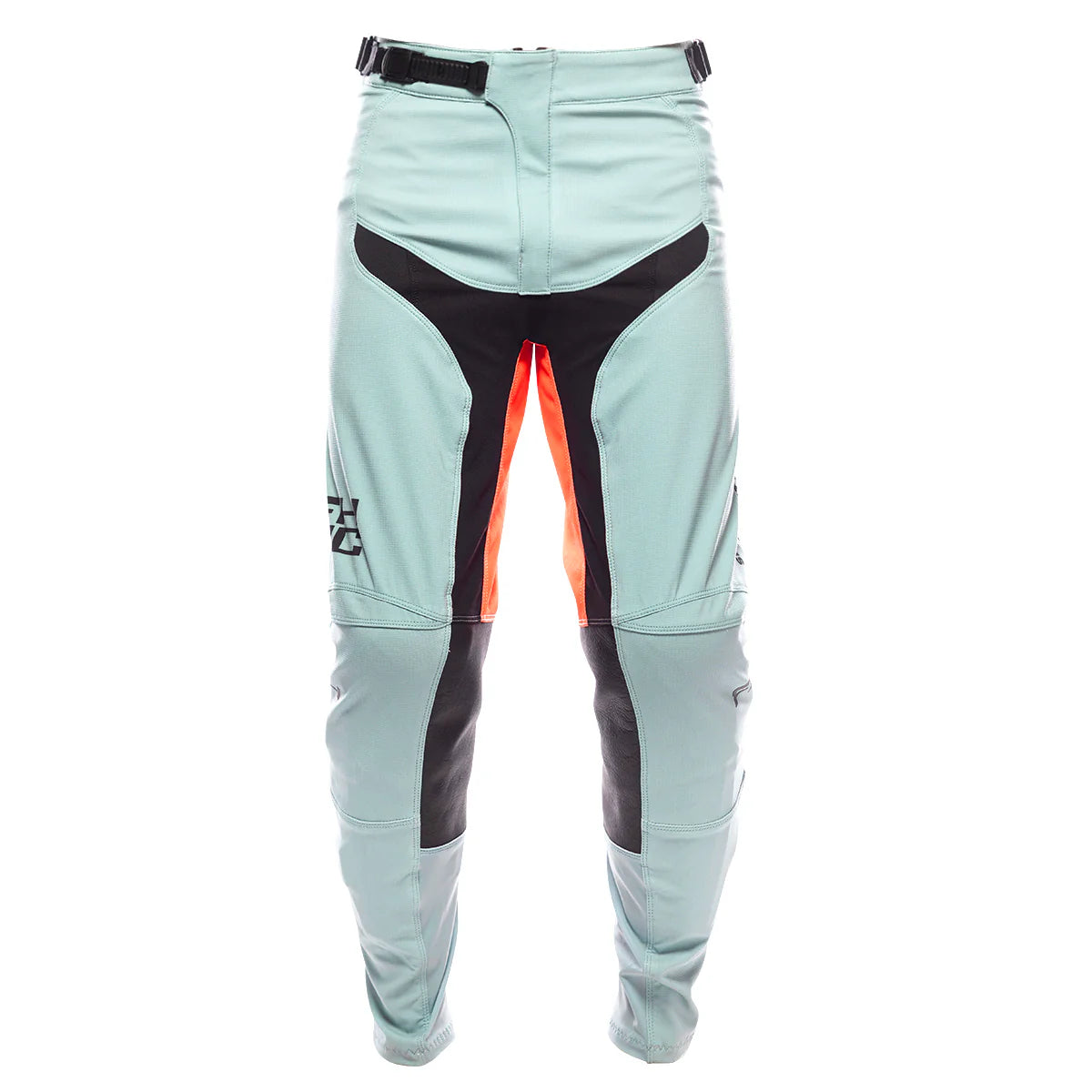 Fasthouse Elrod Formula Pant