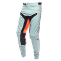 Fasthouse Elrod Formula Pant