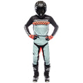 Fasthouse Elrod Formula Pant