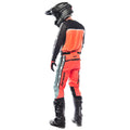 Fasthouse Elrod Formula Pant