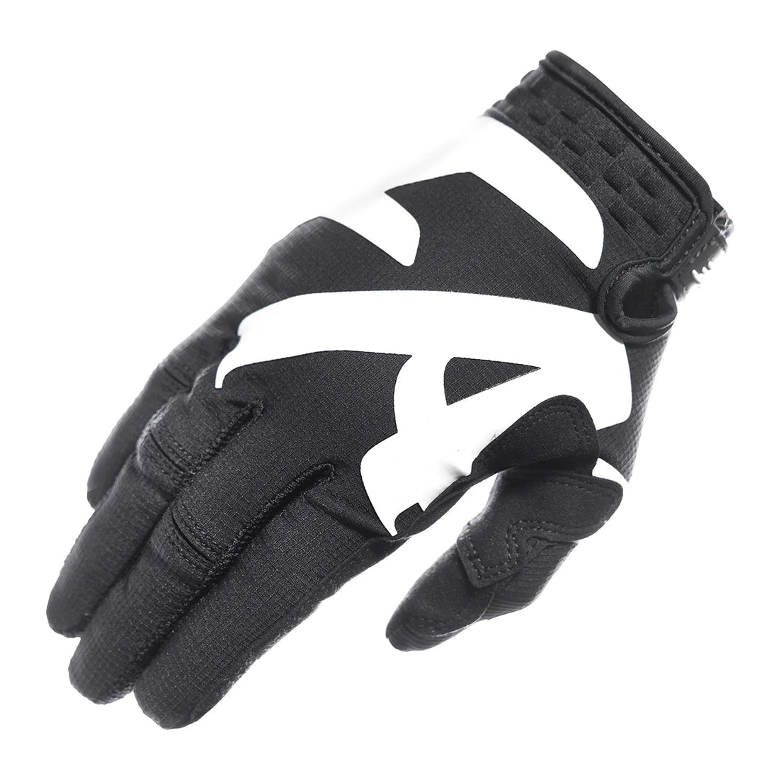 Fasthouse Elrod Torque Glove