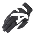 Fasthouse Elrod Torque Glove