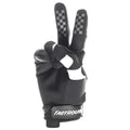 Fasthouse Elrod Torque Glove