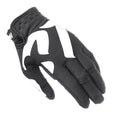 Fasthouse Elrod Torque Glove