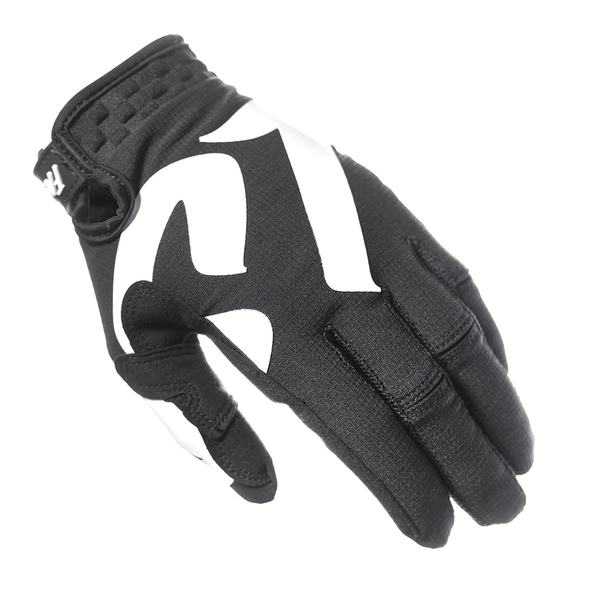 Fasthouse Elrod Torque Glove