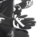 Fasthouse Elrod Torque Glove
