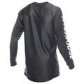 Fasthouse Elrod Torque Jersey