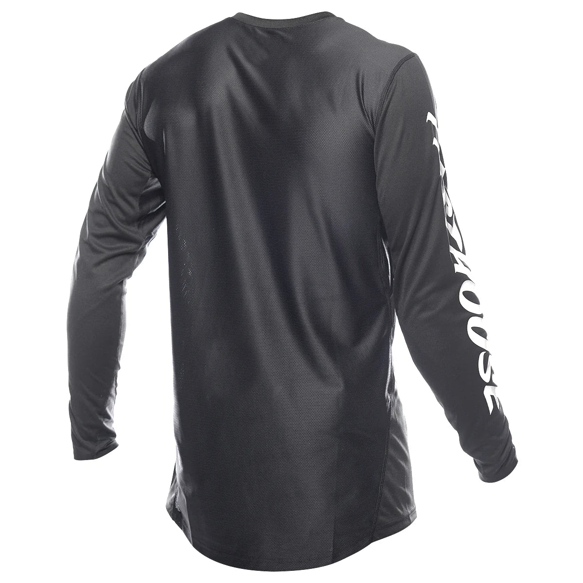 Fasthouse Elrod Torque Jersey
