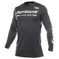 Fasthouse Elrod Torque Jersey