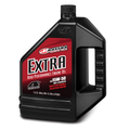Maxima Maxum Extra4 Ester engine oils