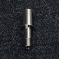 Carbon Sled Polaris P22 Clutch Fix Kit - TITANIUM