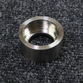 Carbon Sled Polaris P22 Clutch Fix Kit - TITANIUM