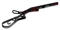 Matrix Concepts 1.0 Worx Tie Down - Black