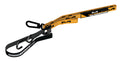 Matrix Concepts 1.0 Worx Tie Down - Orange
